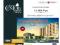 1 and 2 BHK Flat
